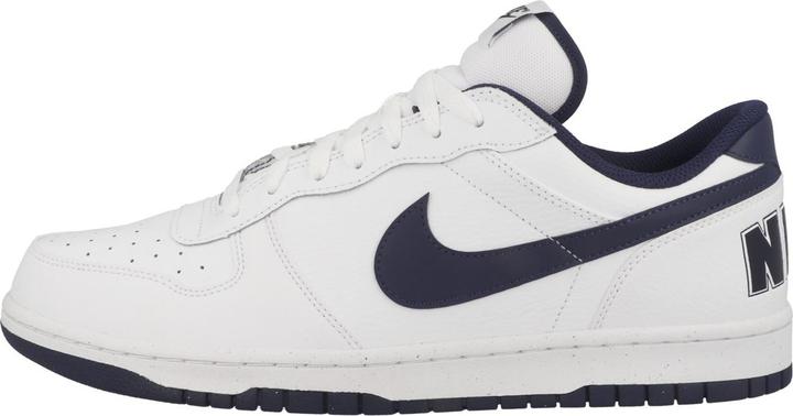 Produktbild Nike Big Low - 64567 (41)