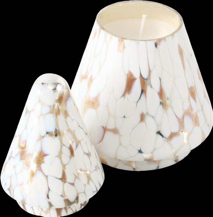 Actual product image Boltze Home Dotti