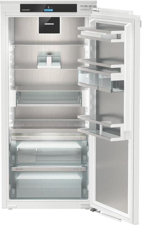 Produktbild Liebherr IRBbi4170-22 Peak BioFresh (191 l)