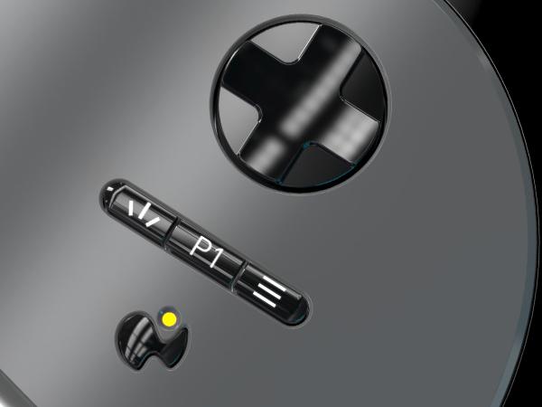 Image du produit PDP Riffmaster (PS5, PS4)