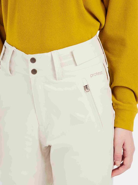 Produktbild Protest Snowpants PRTCINNAMONES (L)