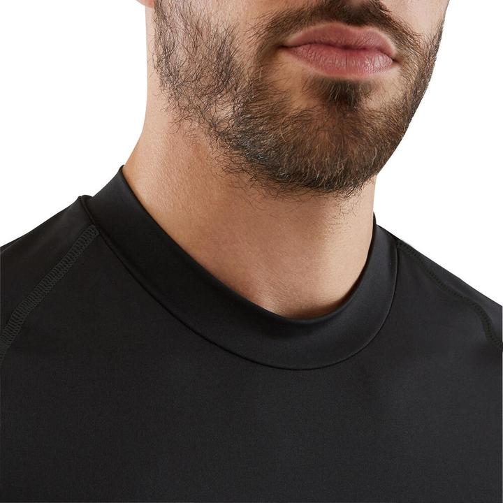 Image du produit Kipsta Keepcomfort (XS)