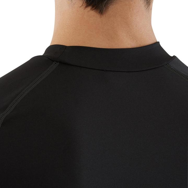 Image du produit Kipsta Keepcomfort (XS)