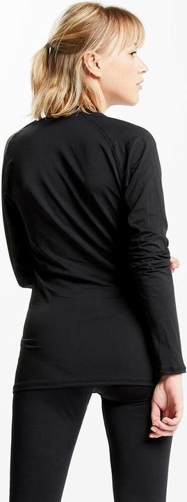 Image du produit Kipsta Keepcomfort (XS)