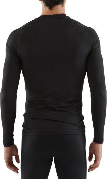 Image du produit Kipsta Keepcomfort (XS)