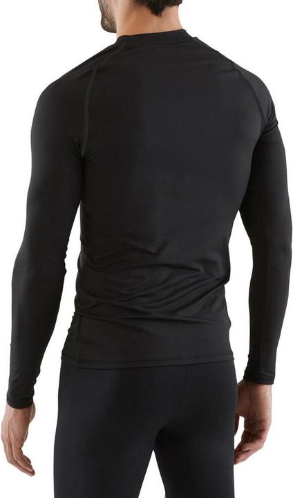 Image du produit Kipsta Keepcomfort (XS)