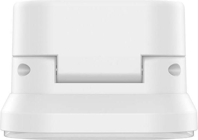 Immagine prodotto Joyroom Organizzatore di cavi