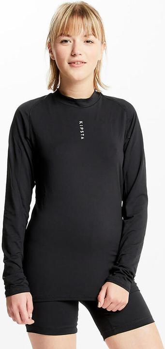 Image du produit Kipsta Keepcomfort (XS)