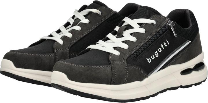 Image du produit Bugatti Sneaker (44)