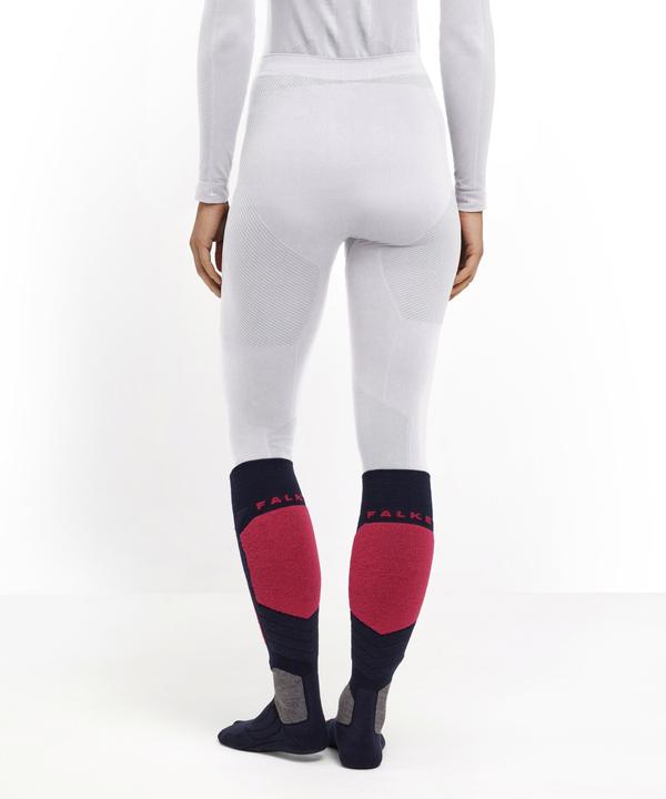 Actual product image Falke Women (S)
