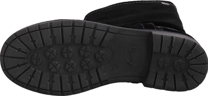 Produktbild Lurchi Lia-Tex (40)