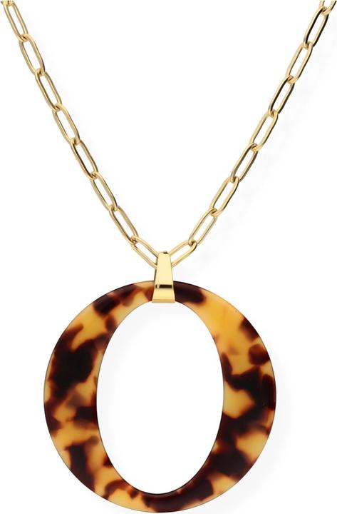 Actual product image Carat Colorstone (Stainless steel)