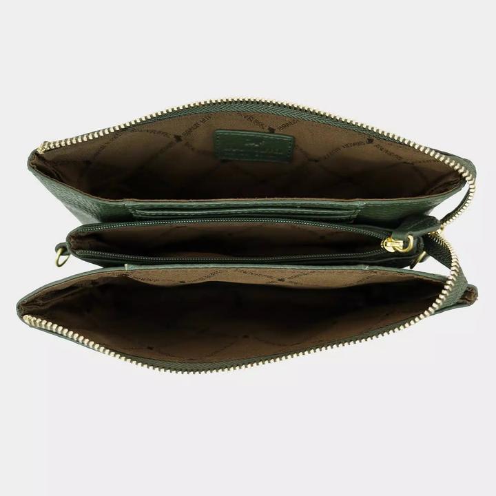 Actual product image Braun Büffel Hanna