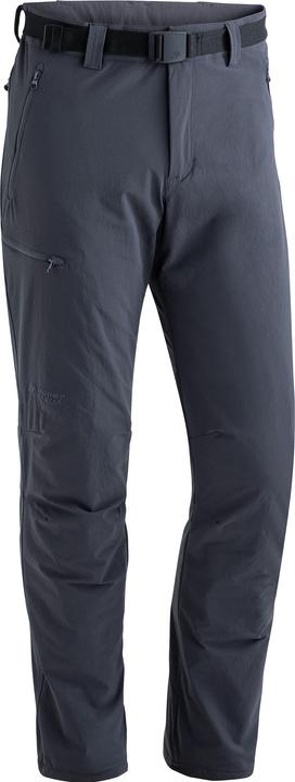 Produktbild Maier Sports Oberjoch Therm Hose (L)