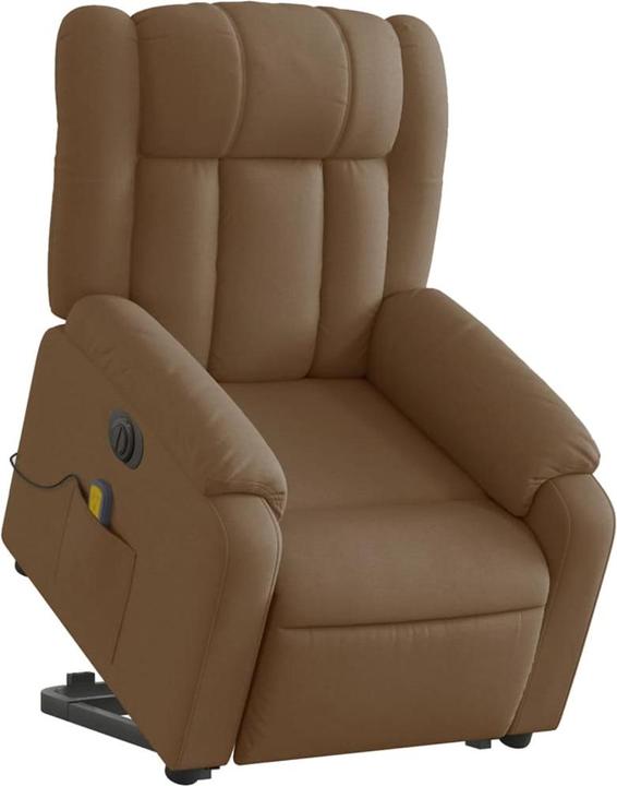 Actual product image VidaXL Iseabal