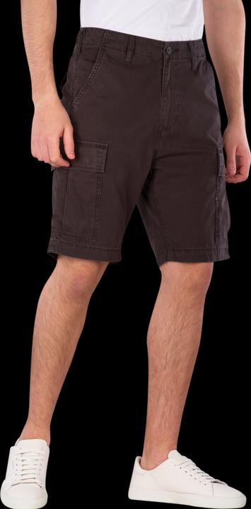 Actual product image Levis 10023456 (W42)