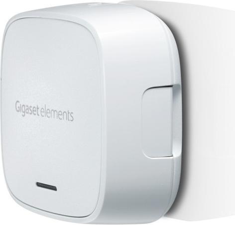 Immagine prodotto Gigaset Elements - window - sensore per finestra