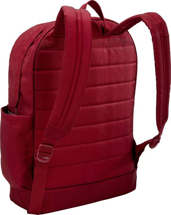 Actual product image Caselogic Campus Commence Backpack 24L (24 l)