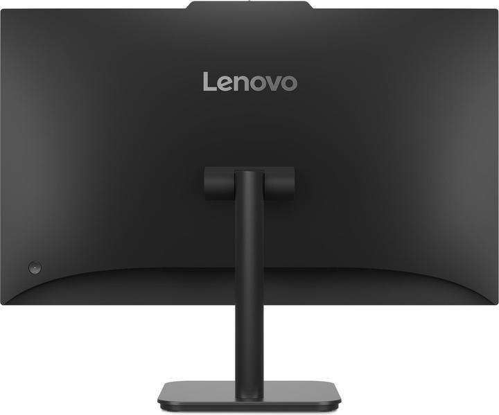 Produktbild Lenovo V100 (8 GB, 512 GB)