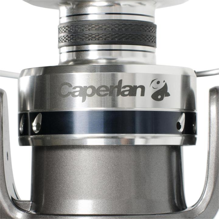 Produktbild Caperlan KHAOS 7000 (7000)