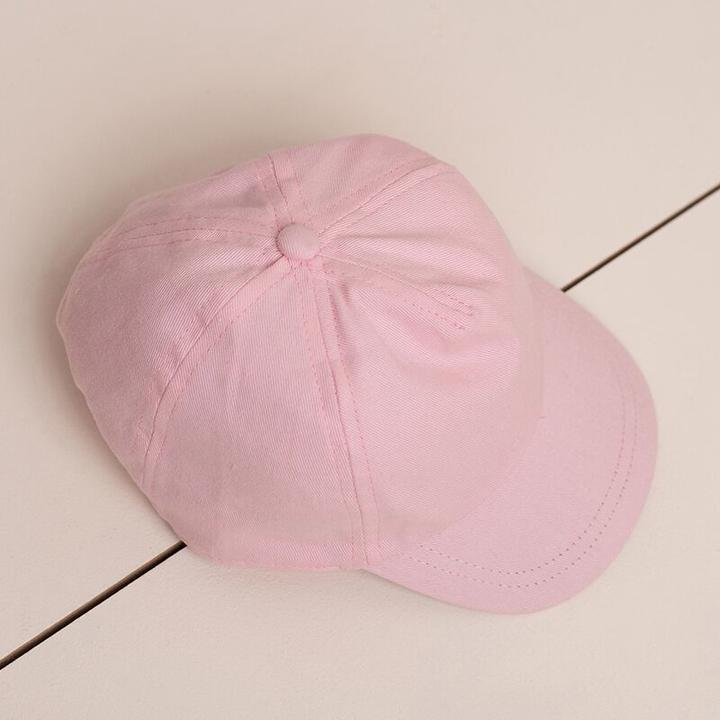 Image du produit Larkwood Casquette de baseball pour bébé (74)