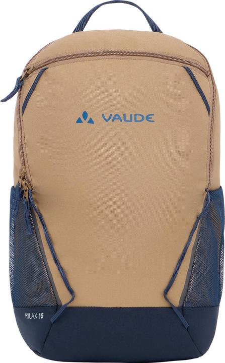 Image du produit Vaude Hylax 15 (15 l)