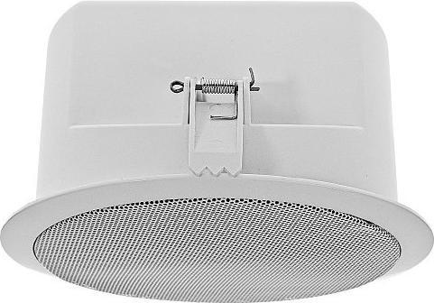 Immagine prodotto HQM Altoparlante da soffitto da 6W HQM-SOZ616 (1 pz.)