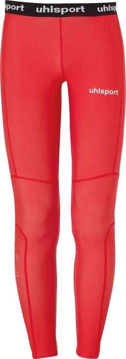 Immagine prodotto Uhlsport Collant DISTINCTION PRO LONG (XXL)