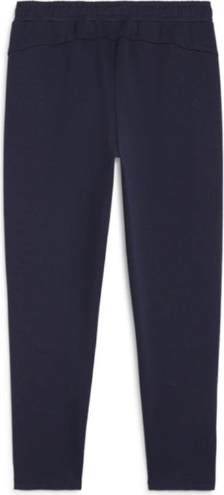 Image du produit Puma teamFINAL Casuals Pants Wmn (S)