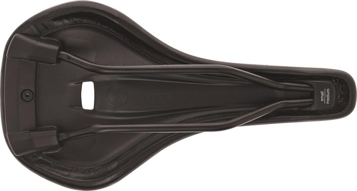 Produktbild Ergon SM Comp