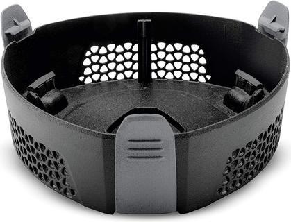Actual product image Kärcher Prefilter for submersible pumps