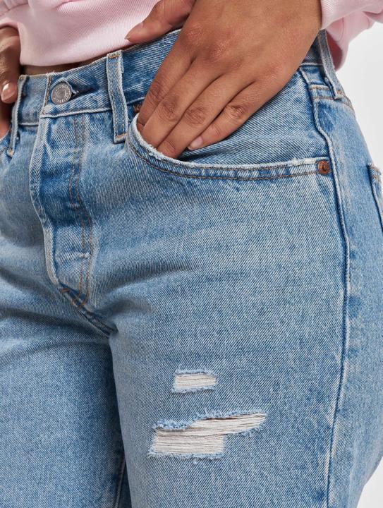 Produktbild Levis 501 s Shorts - 95979 (23)