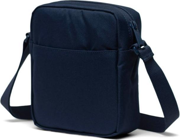 Produktbild Herschel Heritage Crossbody
