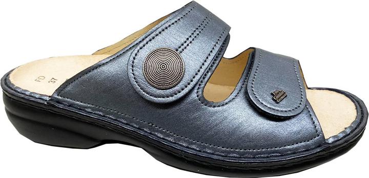 Finn Comfort Sansibar (41)