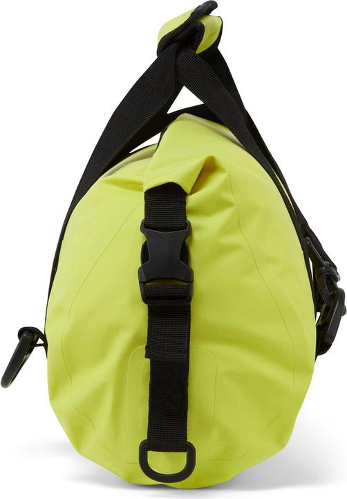 Actual product image Voyager Duffel Dry Bag 10l (10 l)