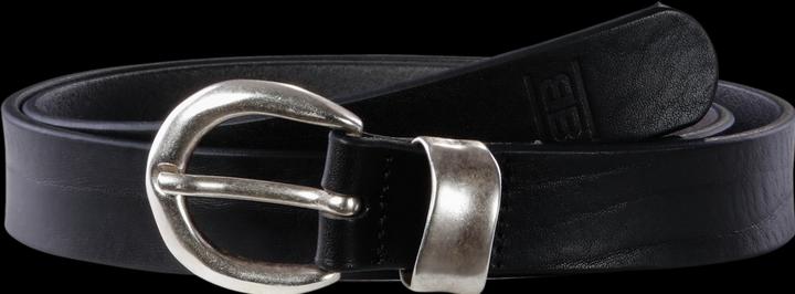 Actual product image Basic Belts 10004930 (95)