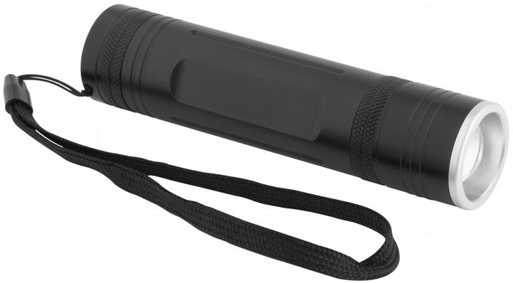 Produktbild TFA Lumatic Extreme (12.20 cm, 200 lm)