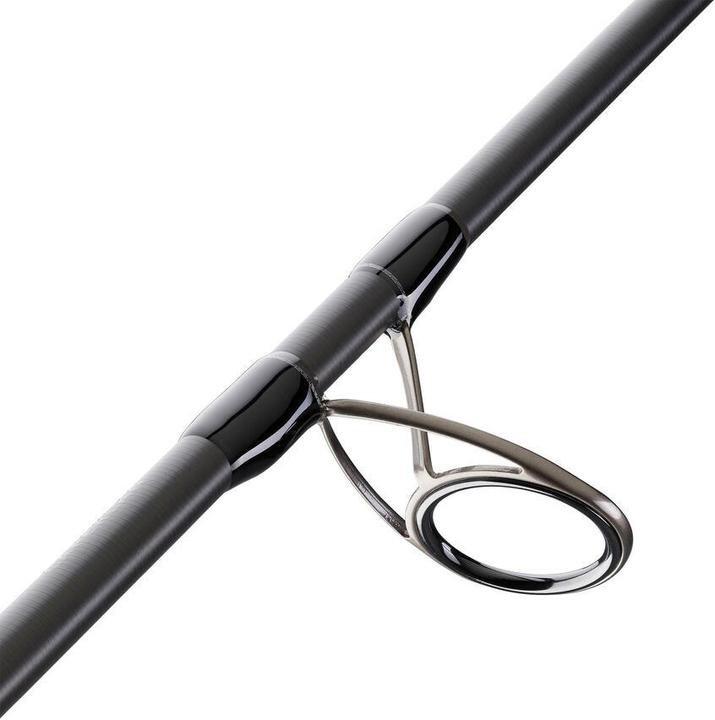 Immagine prodotto Caperlan WXM-5 (Canna da spinning, 240 cm)