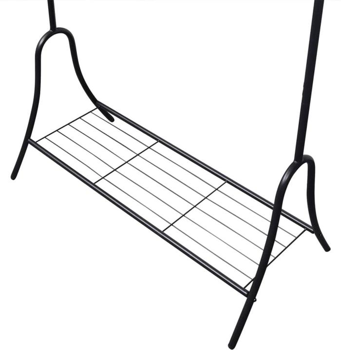 Image du produit VidaXL Kleiderständer