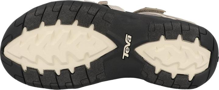 Produktbild Teva Tirra (43)