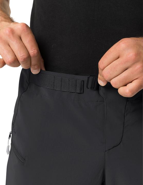 Actual product image Vaude Moab Pro (S)