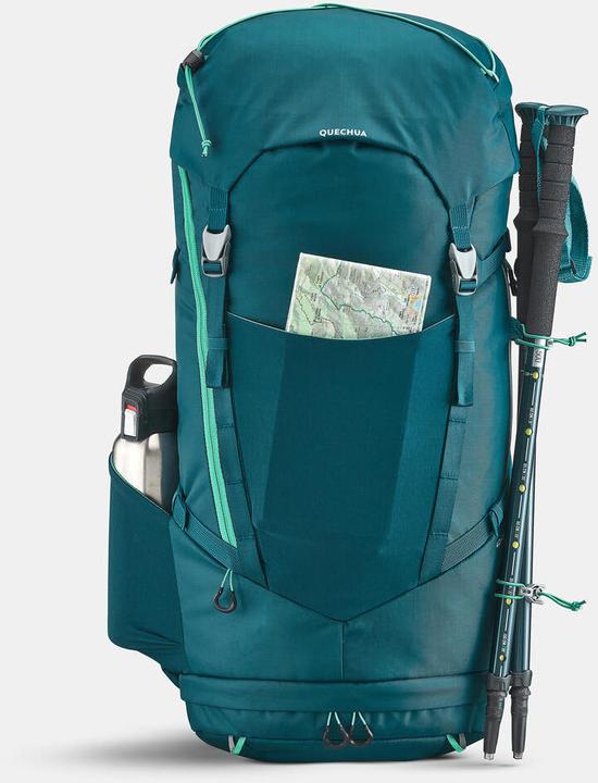Produktbild Quechua MH500 (40 l)