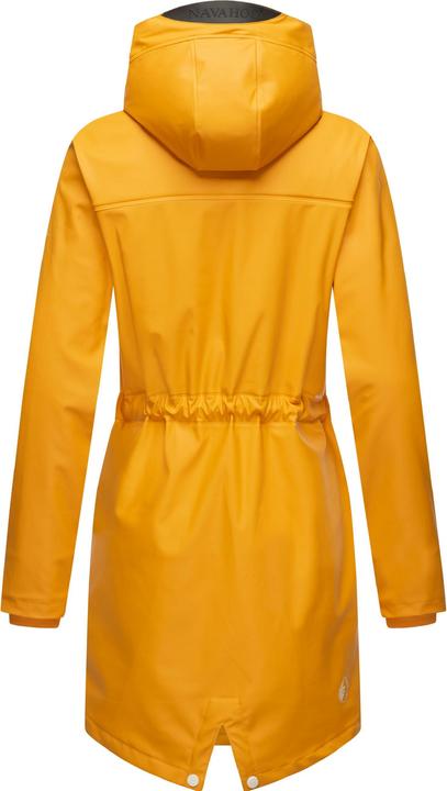 Image du produit Navahoo Fleur de l'océan (L)