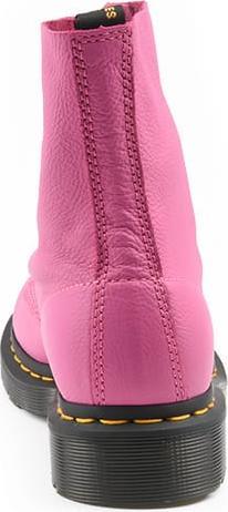 Produktbild Dr. Martens 1460 8 Eye Pascal Virginia (36)