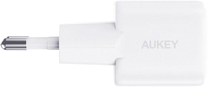 Actual product image Aukey Minima (30 W)