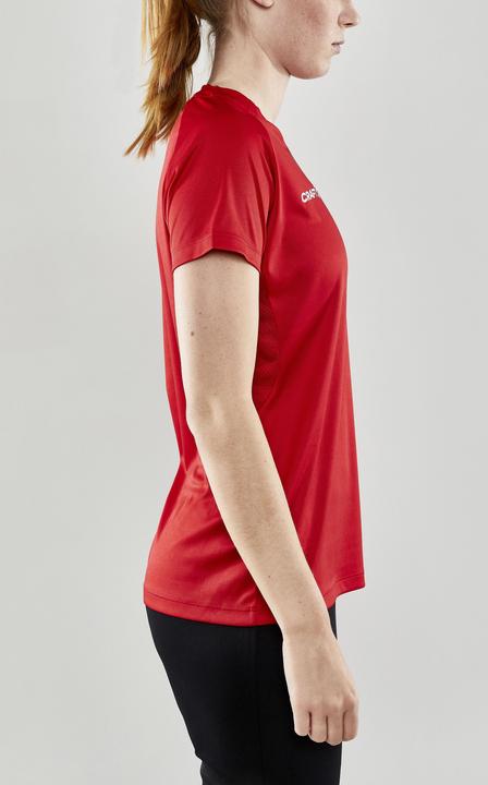 Image du produit Craft Evolve Tee W (L)