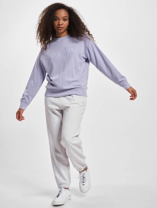 Actual product image Levis Graphic Standard Crew Sweater - 87135 (S)
