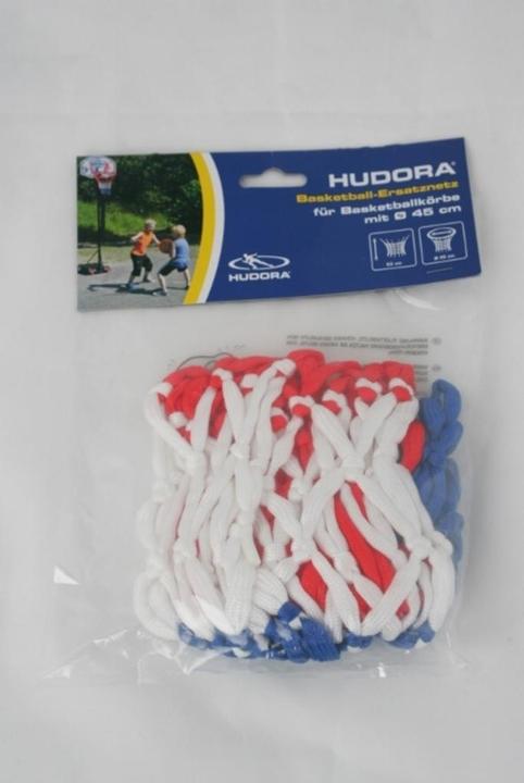 Image du produit Hudora Filet de basket-ball