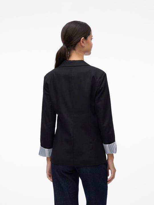 Actual product image Vero Moda VMLILJA Blazer Blazer (34)