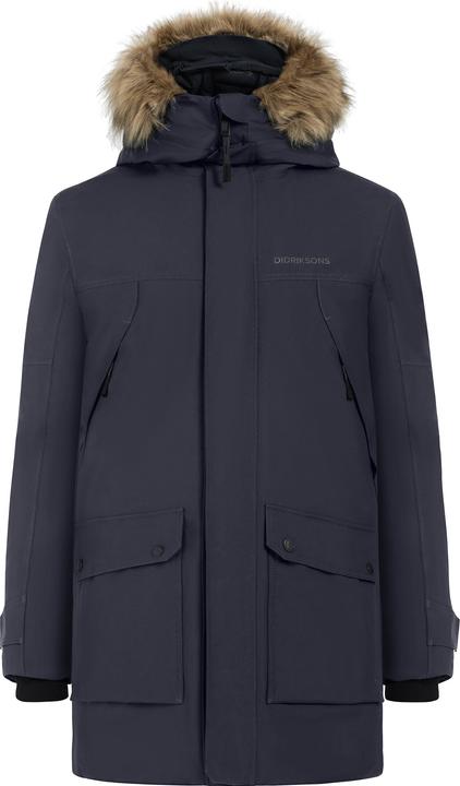 Immagine prodotto Didriksons Rick (XL)